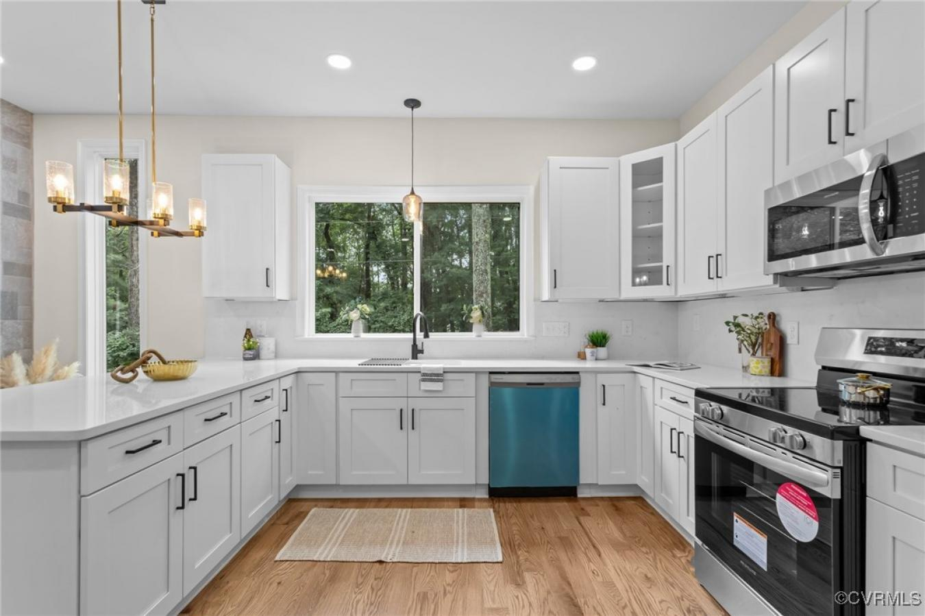 property-image-10