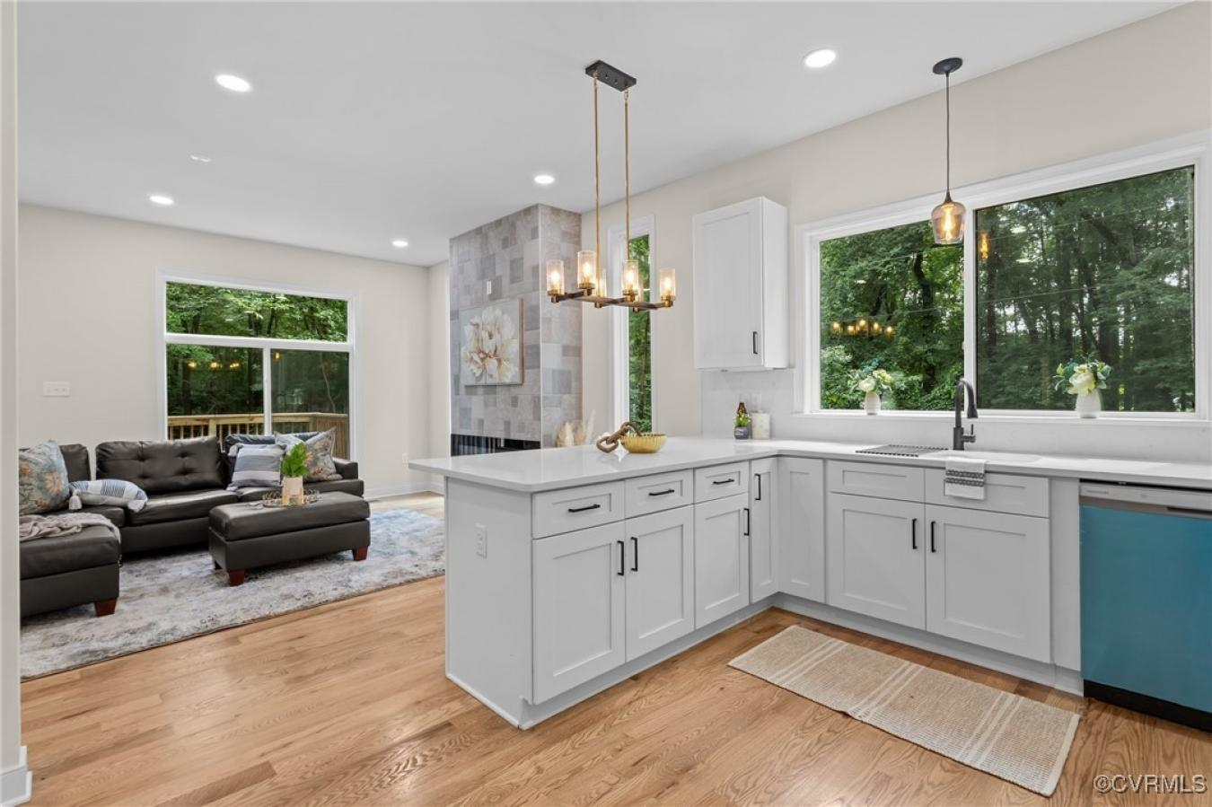property-image-11