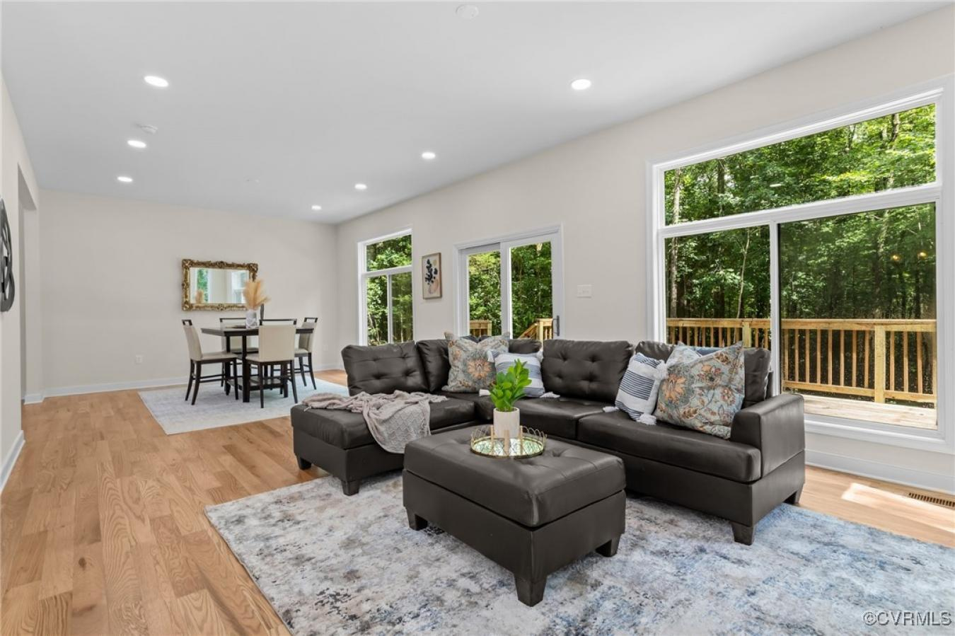property-image-12