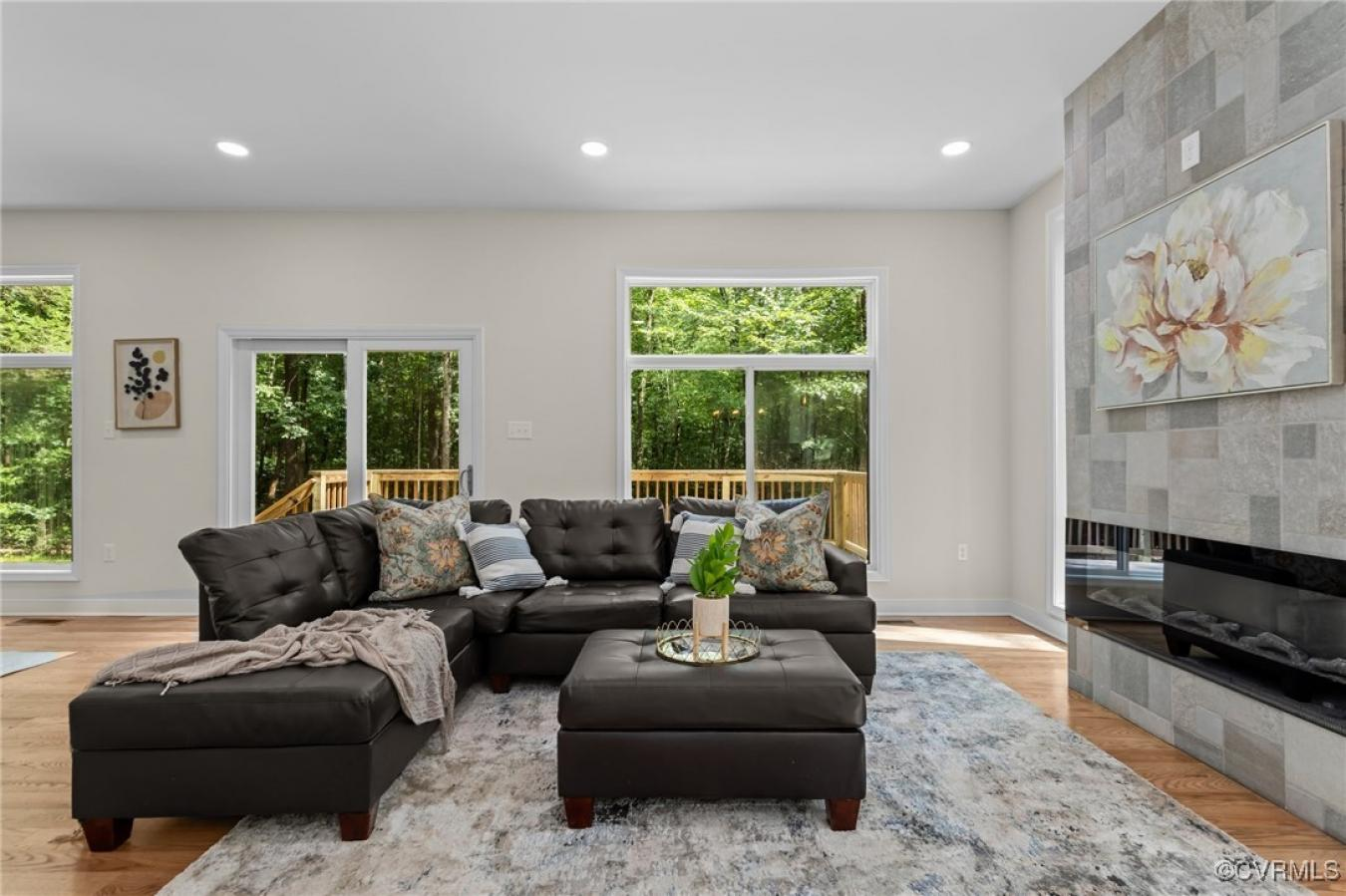 property-image-14