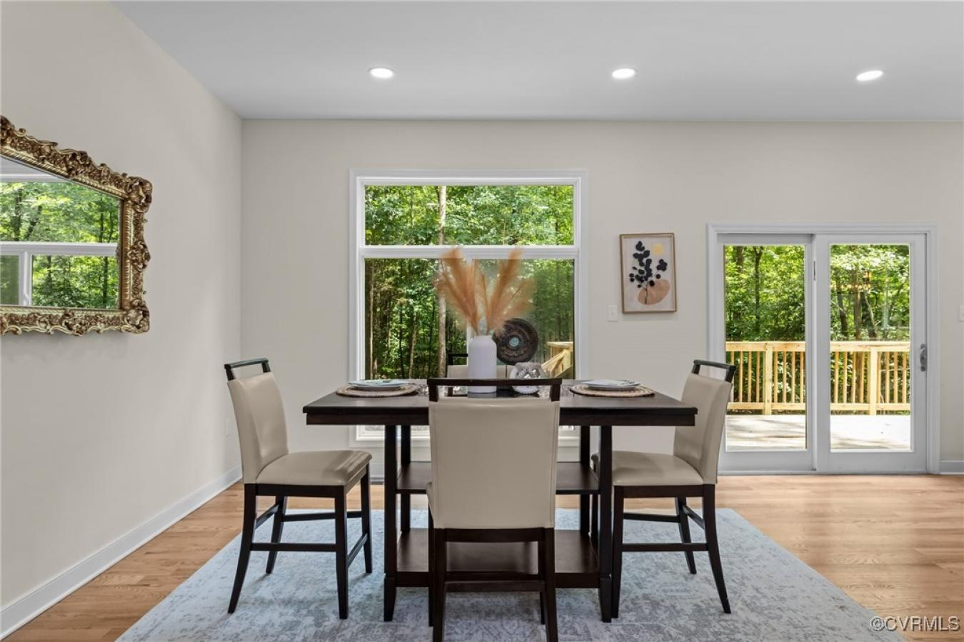 property-image-15