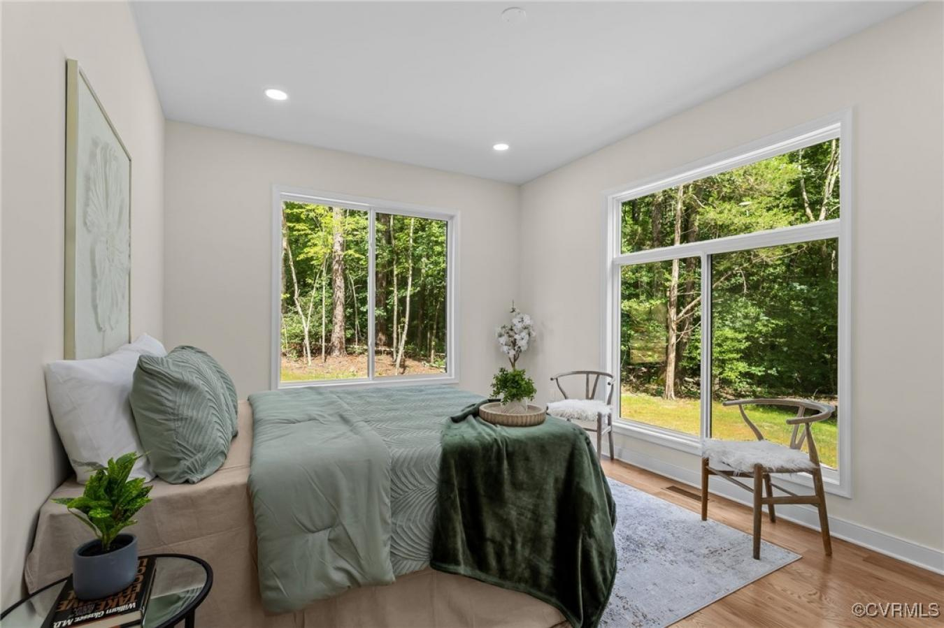 property-image-16