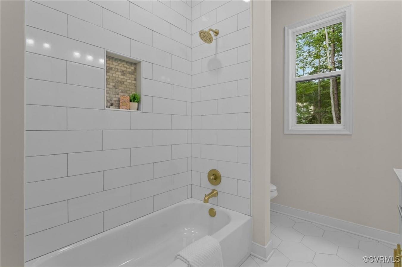 property-image-17