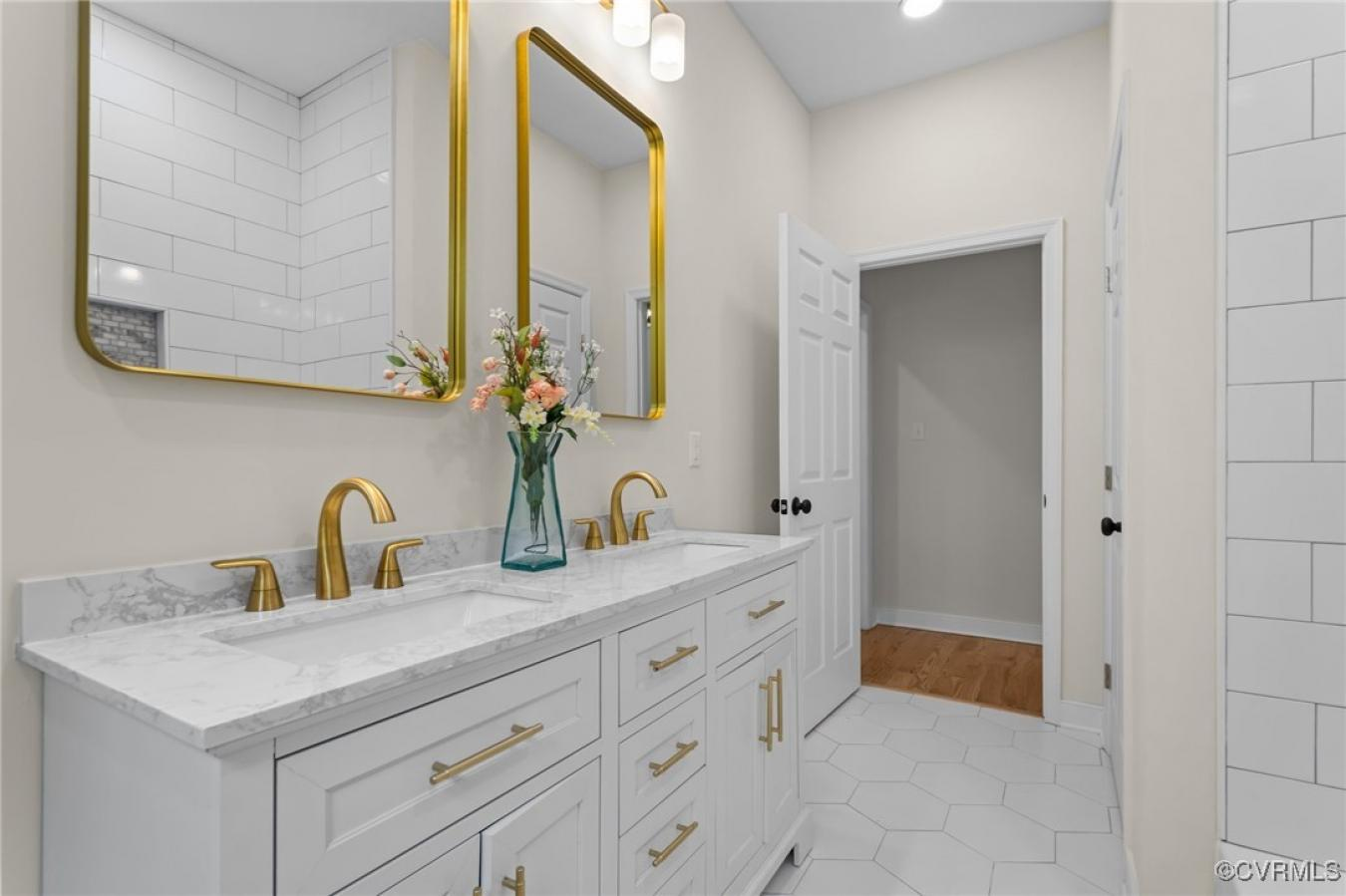 property-image-18
