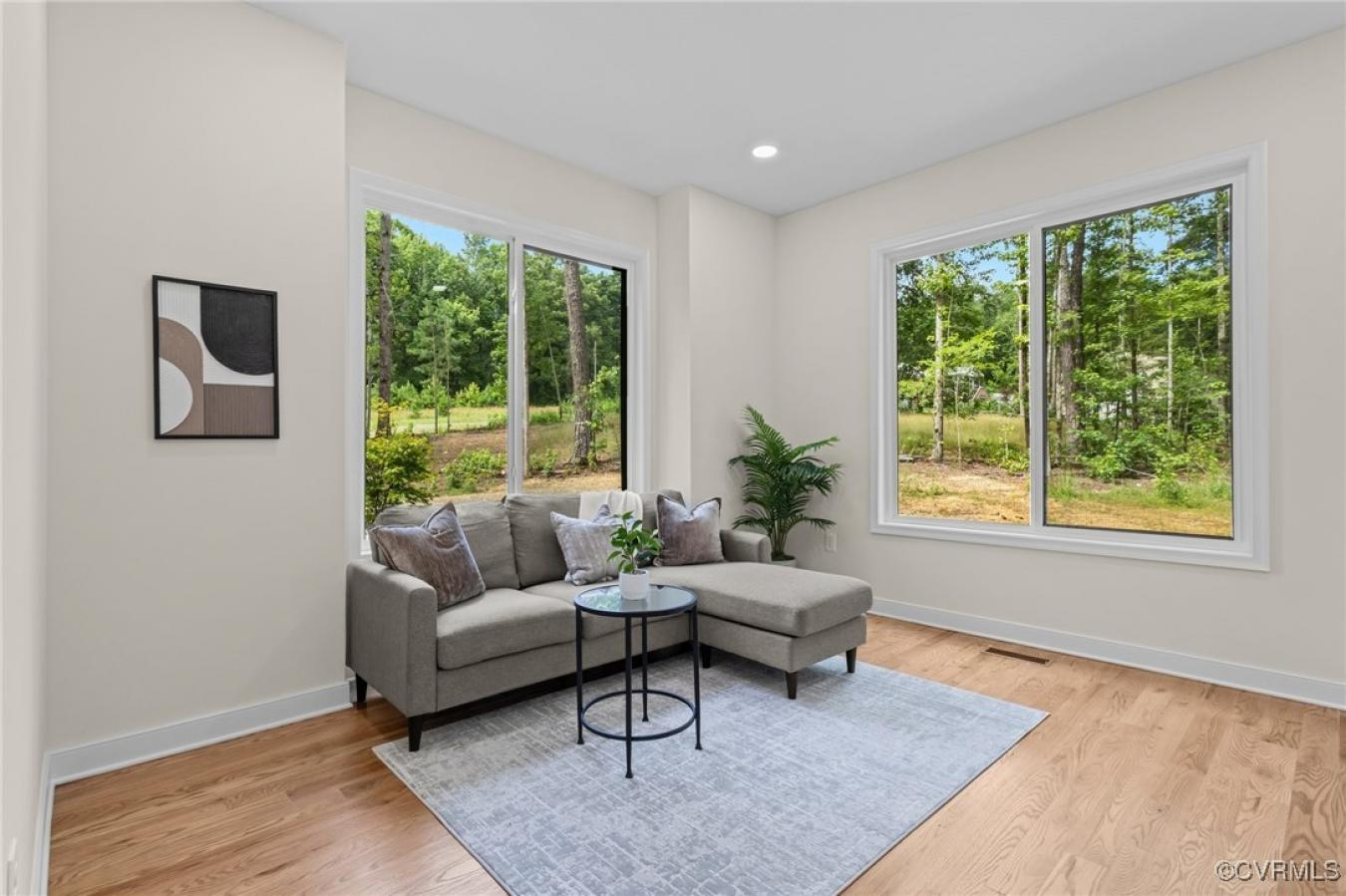 property-image-19