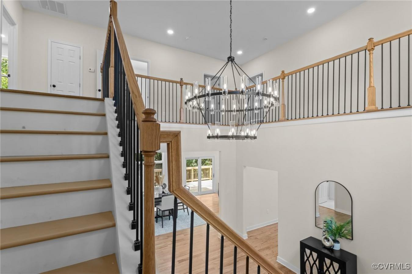 property-image-21