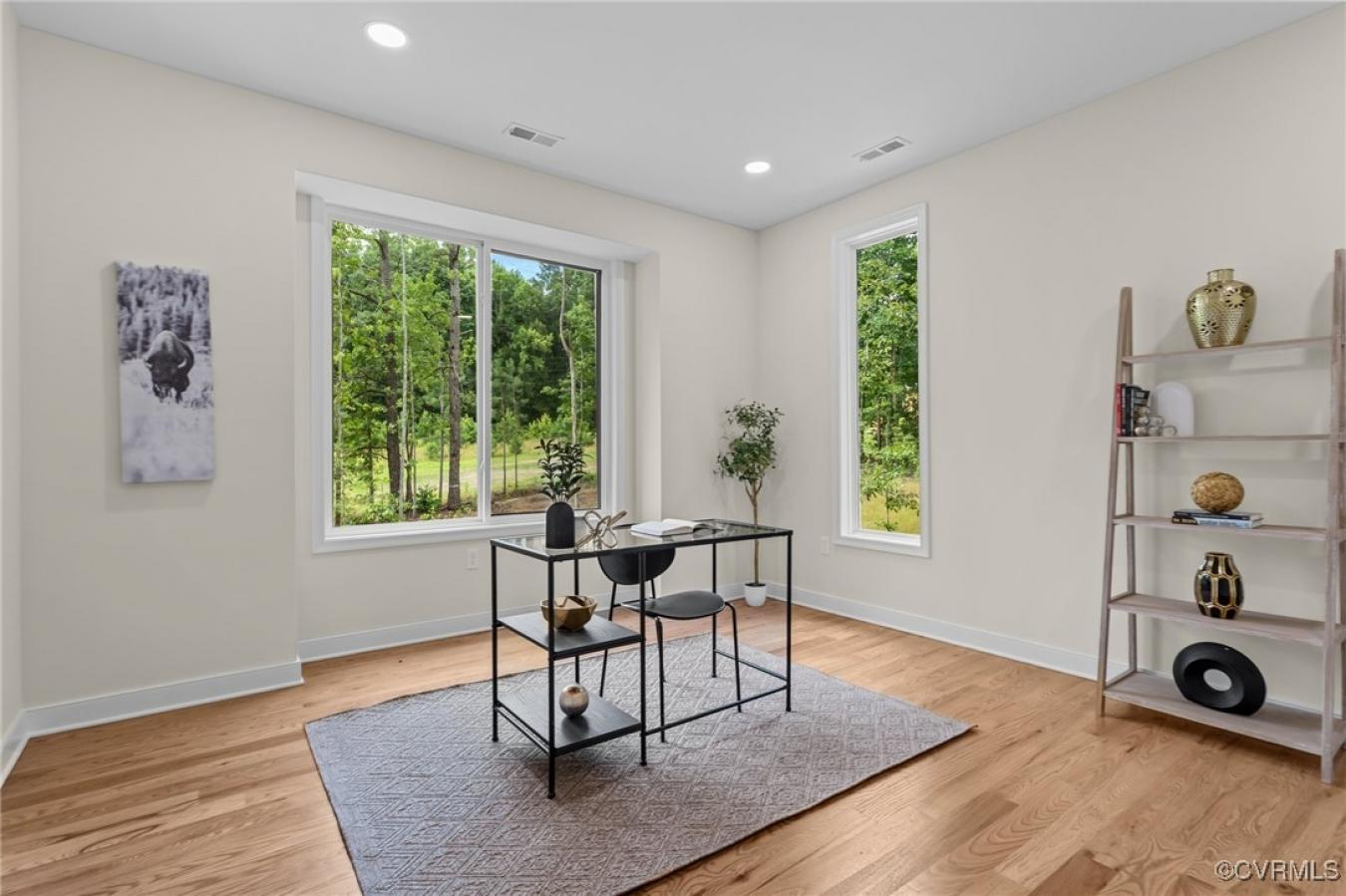 property-image-22