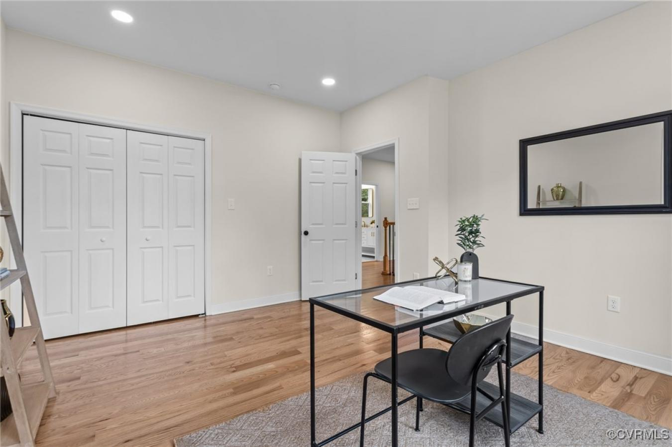 property-image-23