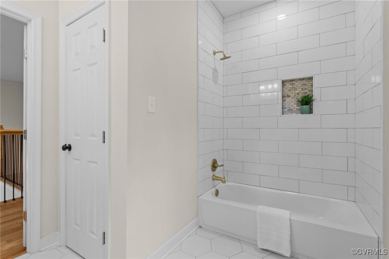 property-image-27