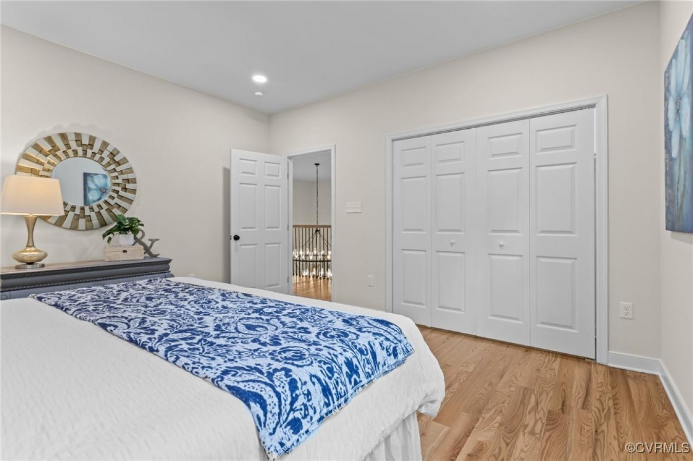 property-image-29