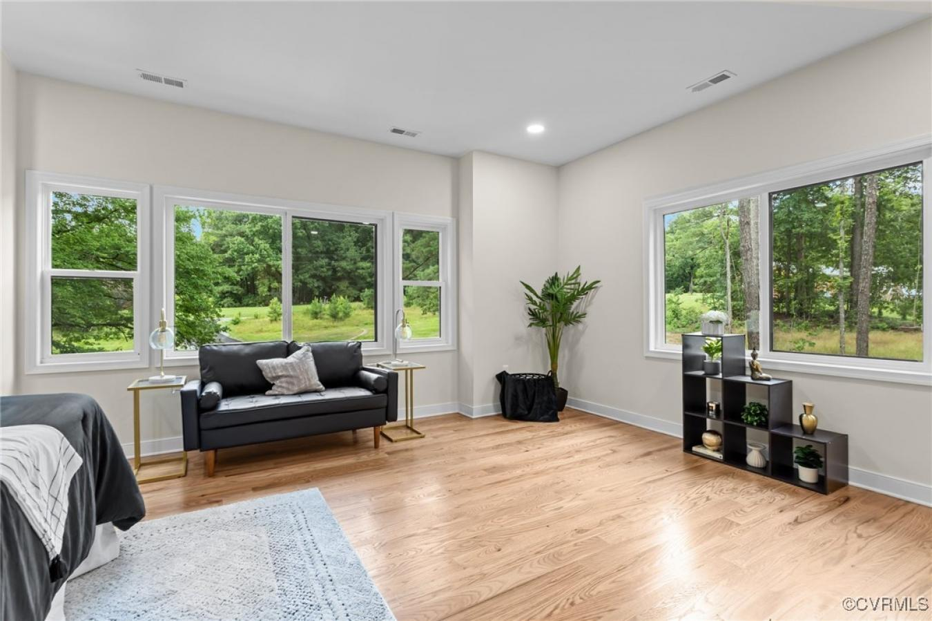 property-image-32