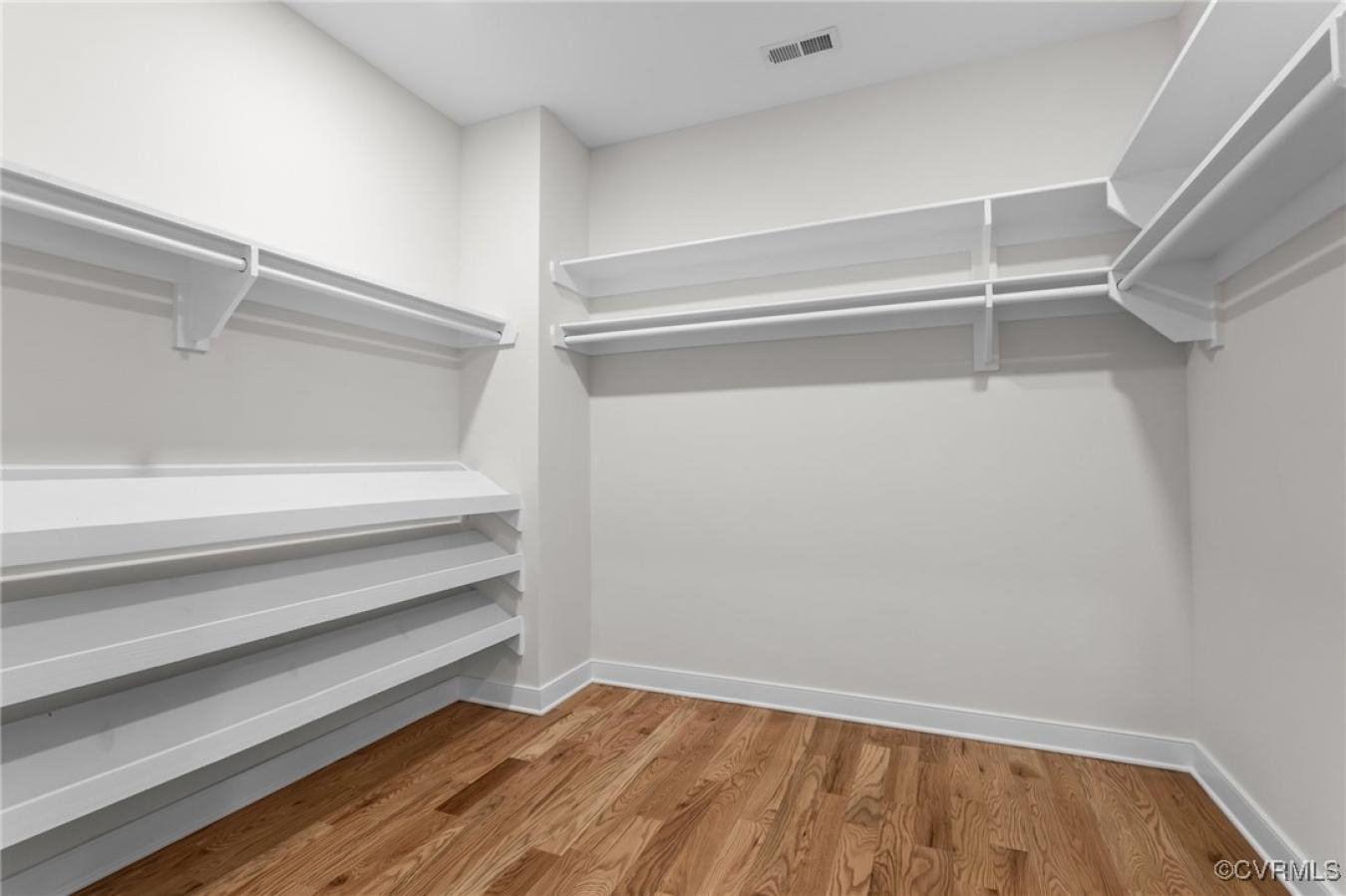 property-image-33