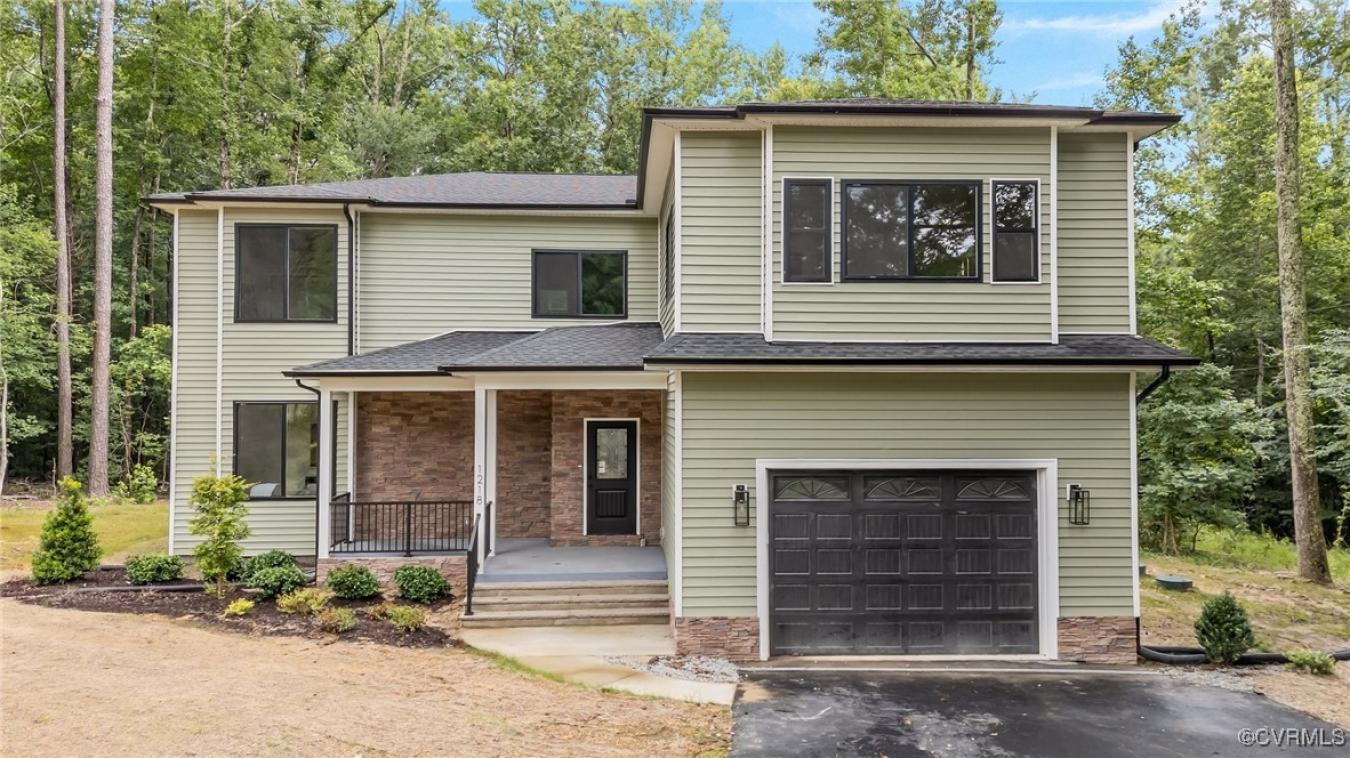 property-image-6