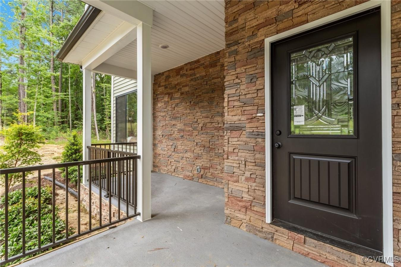 property-image-7