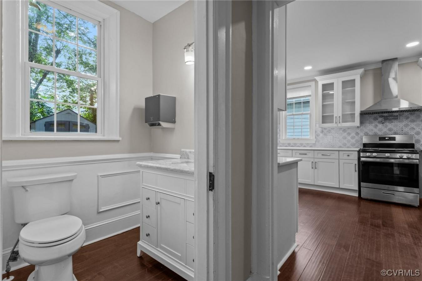 property-image-10