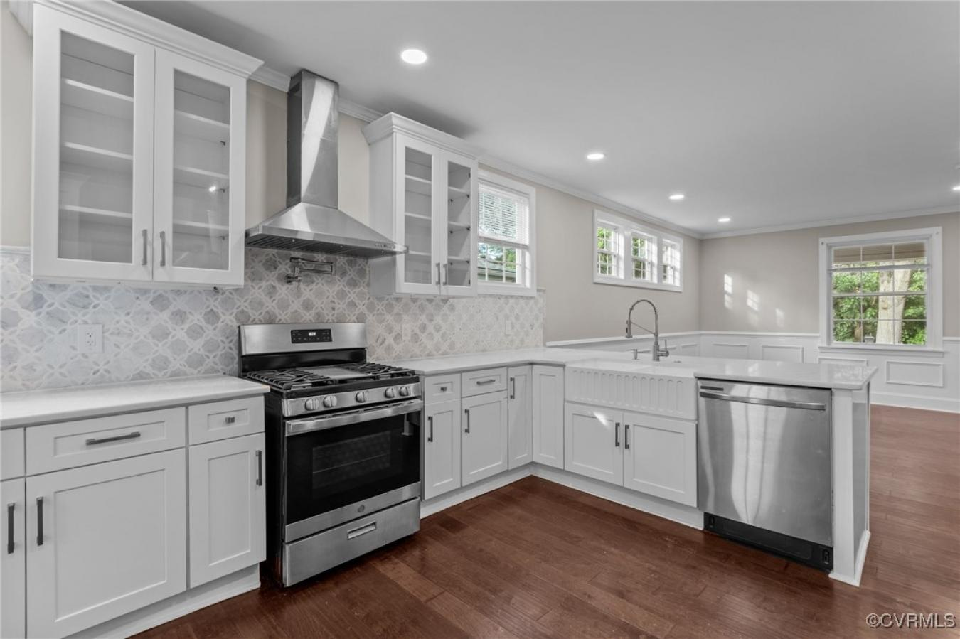 property-image-11