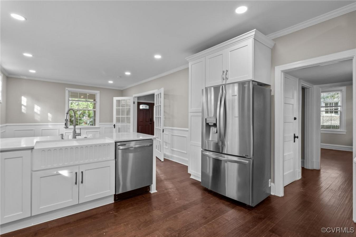 property-image-12