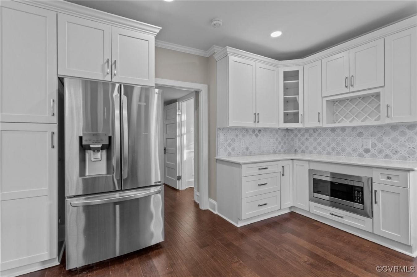 property-image-13
