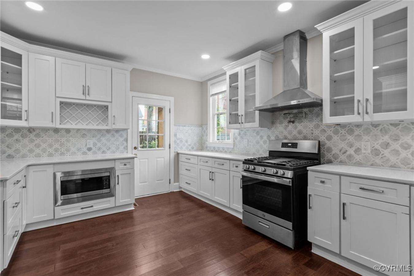 property-image-14