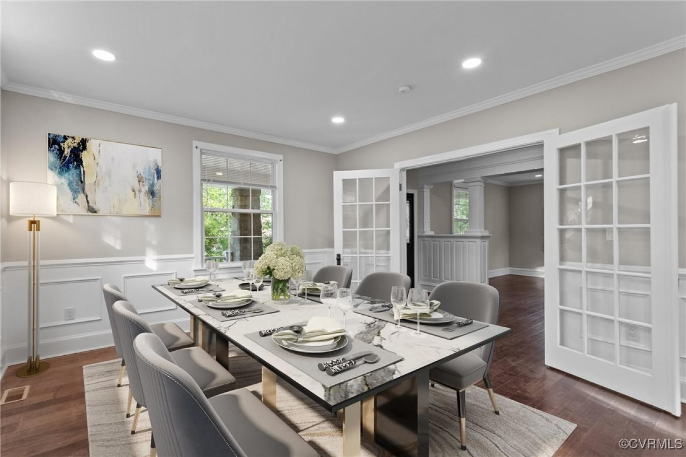 property-image-15