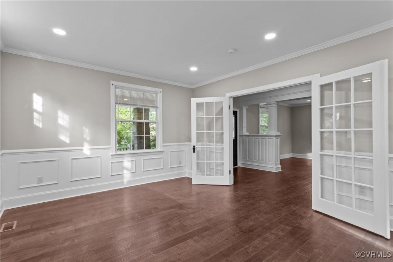 property-image-16