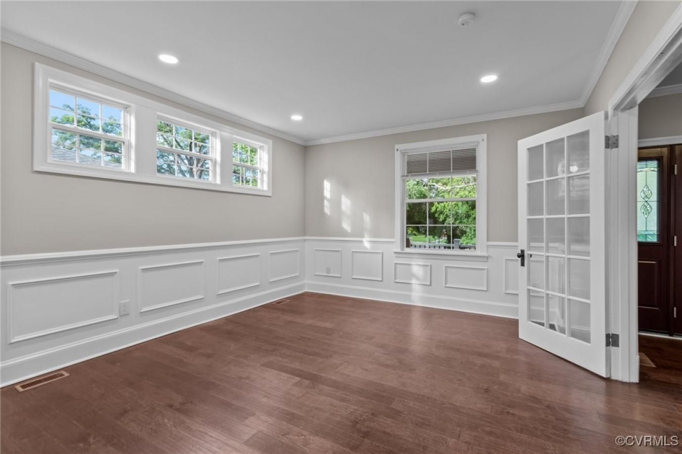 property-image-17