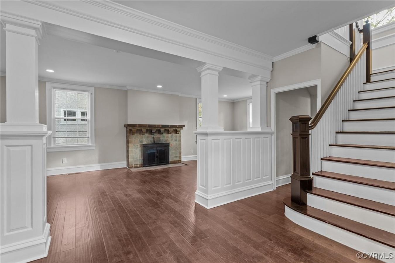 property-image-18