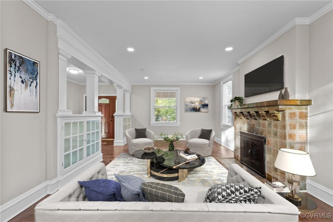 property-image-19