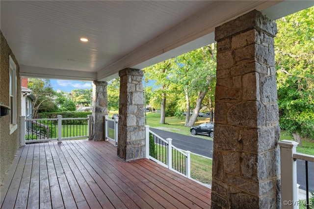 property-image-2