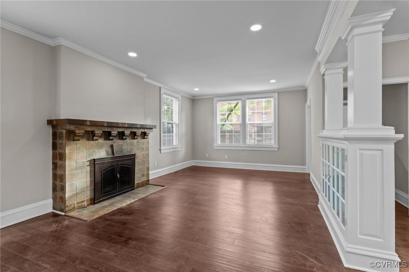 property-image-22