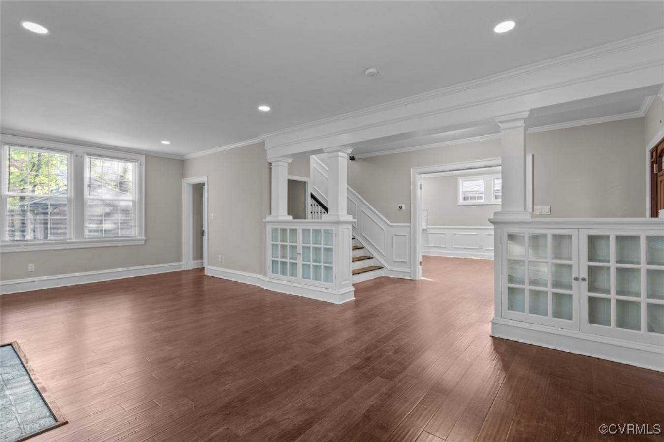 property-image-23