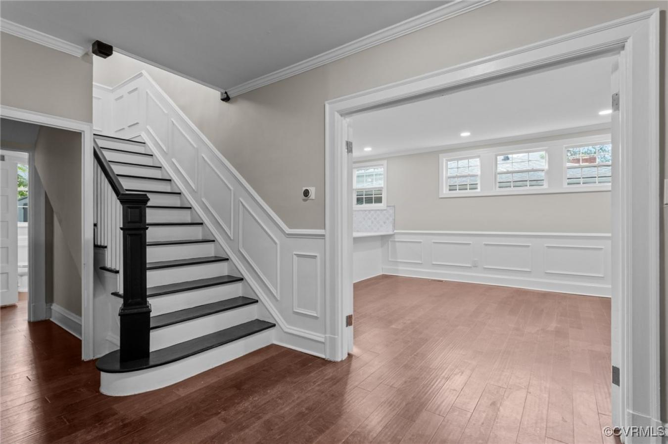 property-image-24