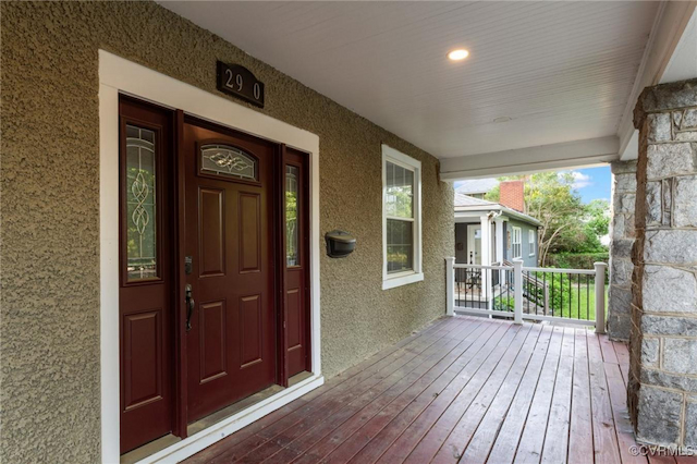 property-image-3