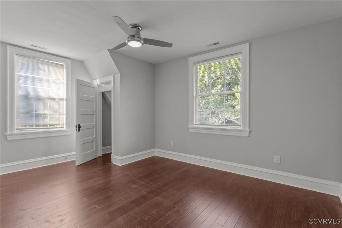 property-image-31