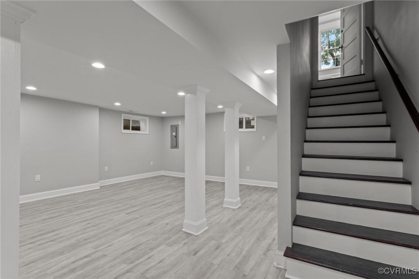 property-image-32