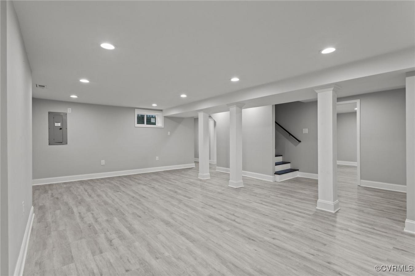property-image-33