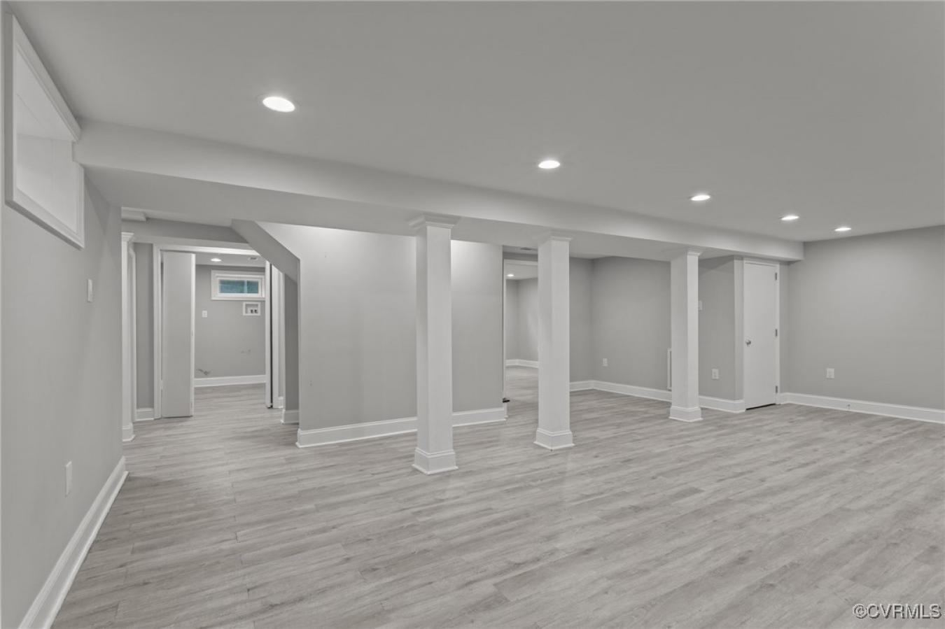 property-image-34