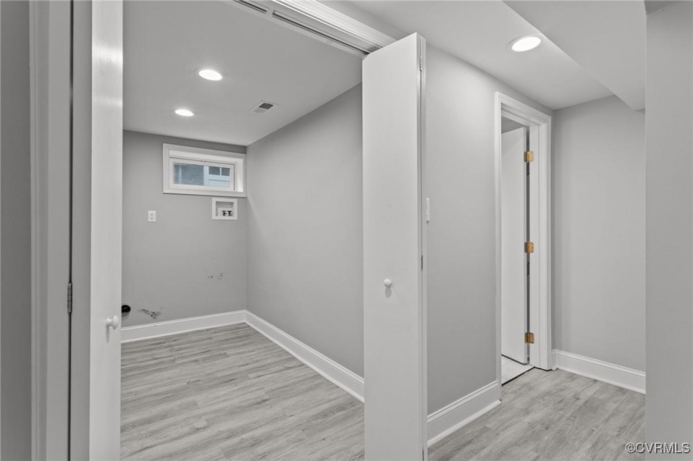 property-image-35