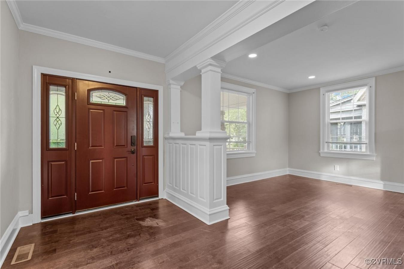 property-image-4
