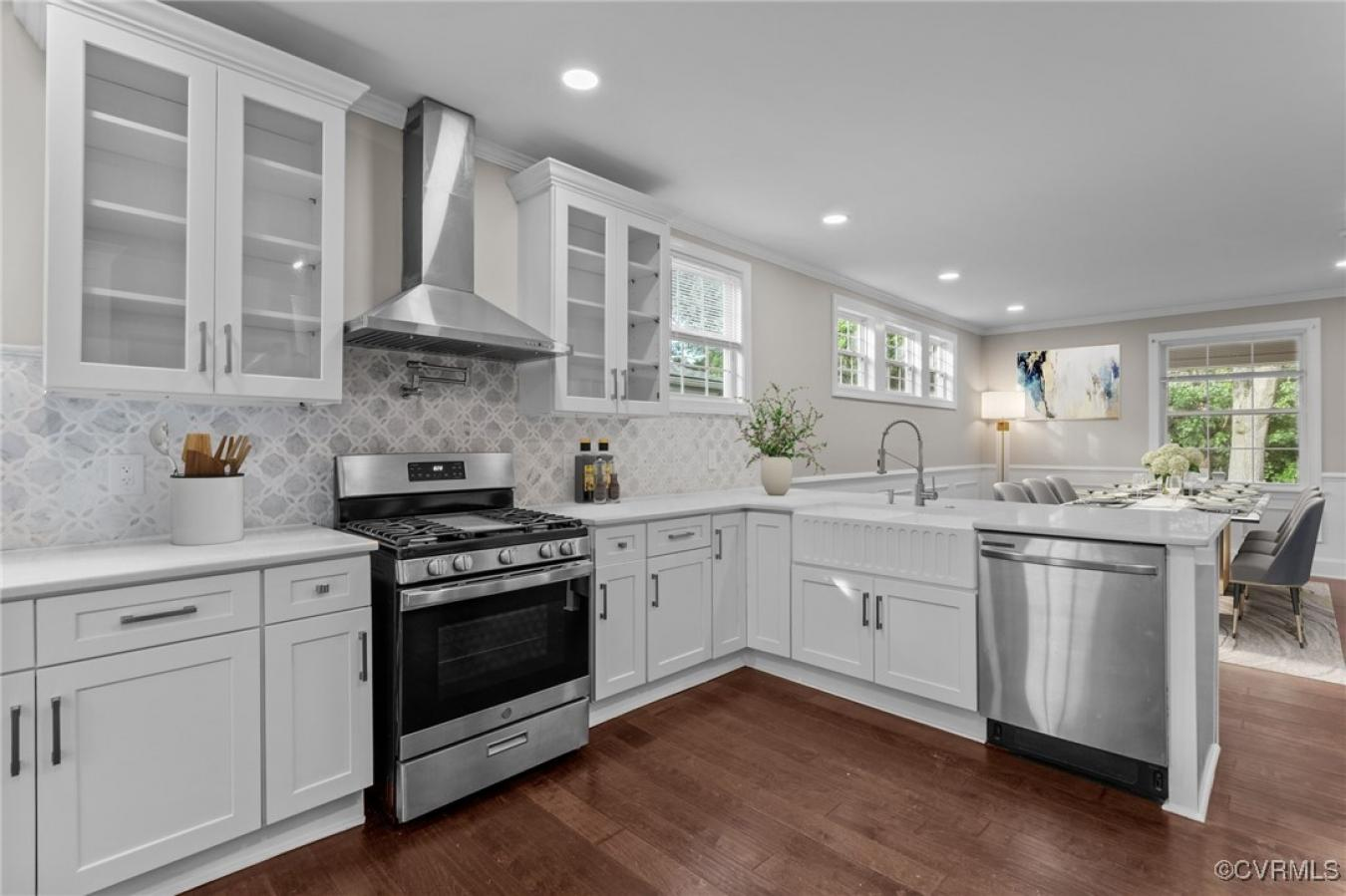 property-image-7