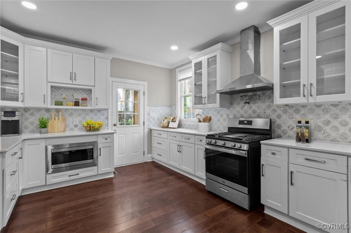property-image-8