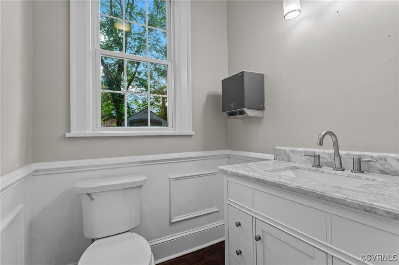 property-image-9