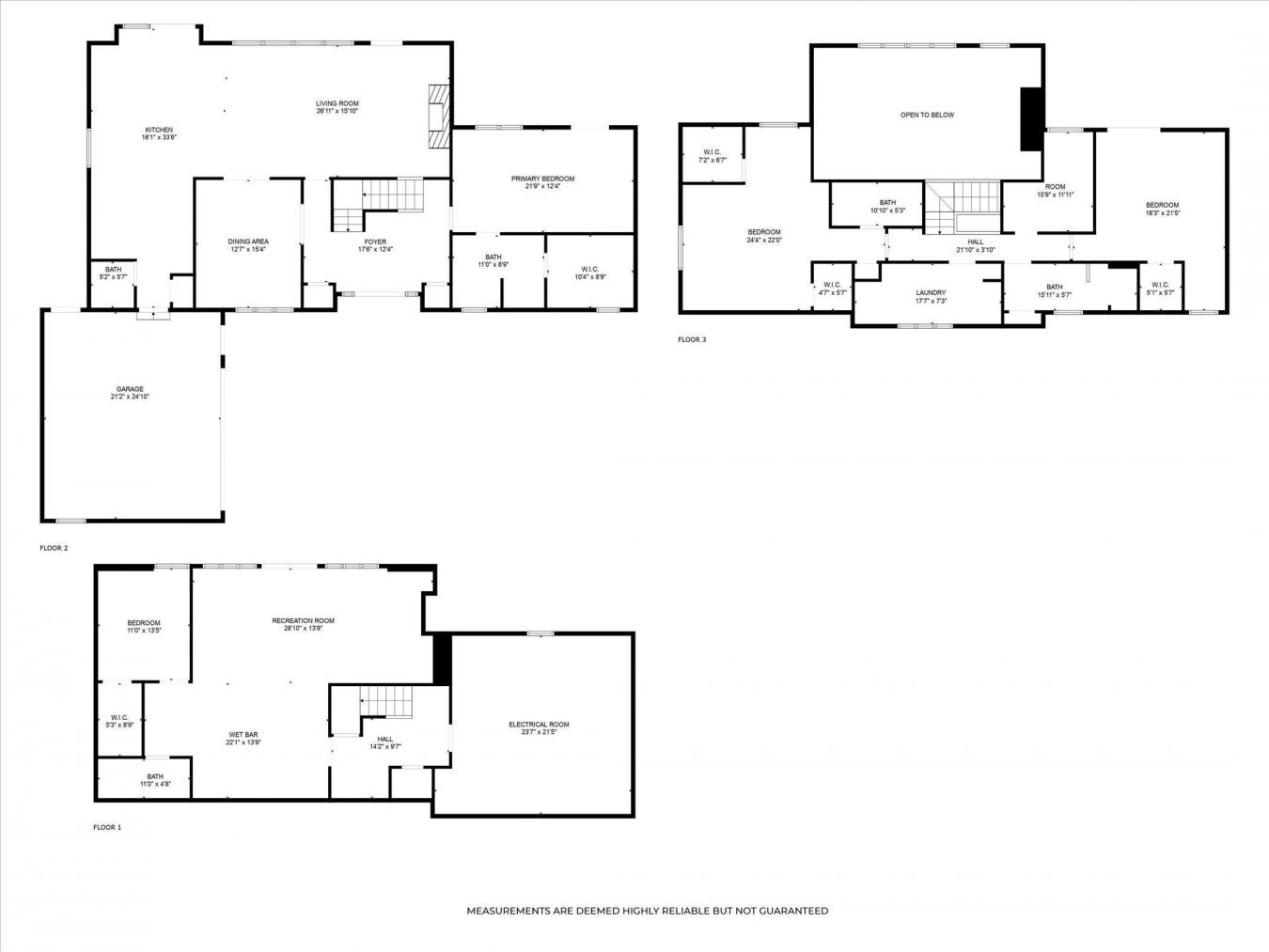 property-image-36