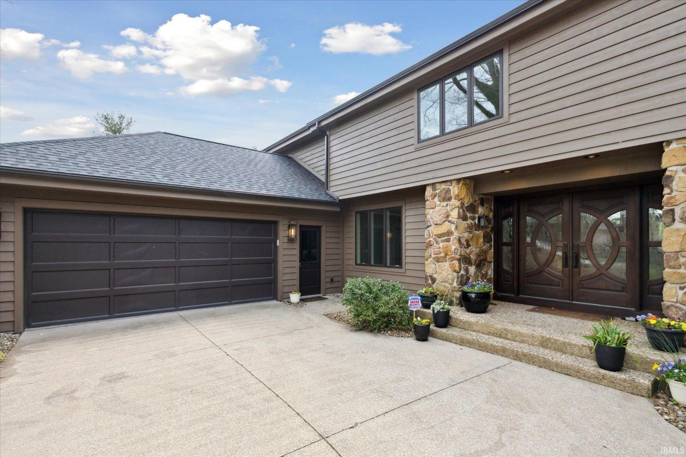 property-image-4