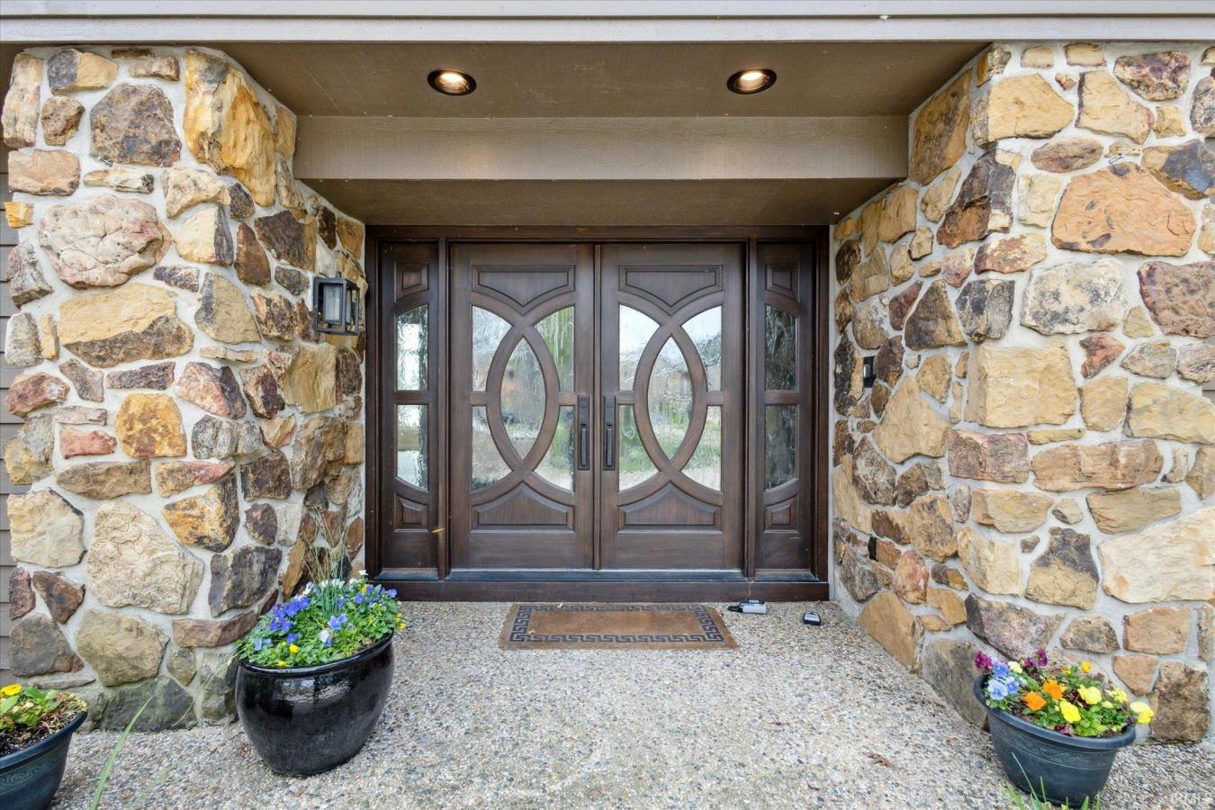 property-image-5