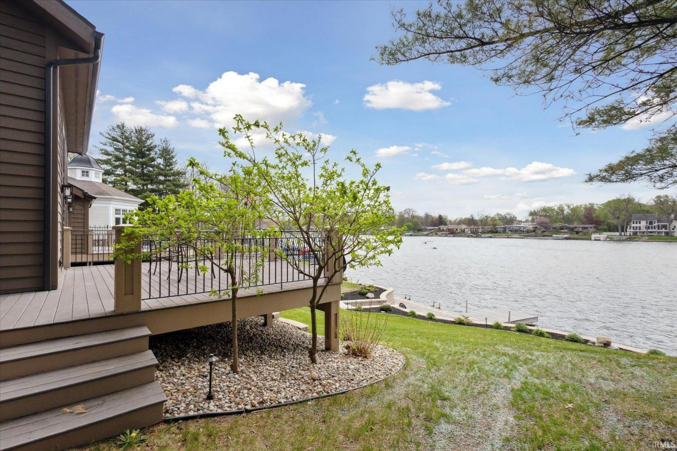 property-image-6