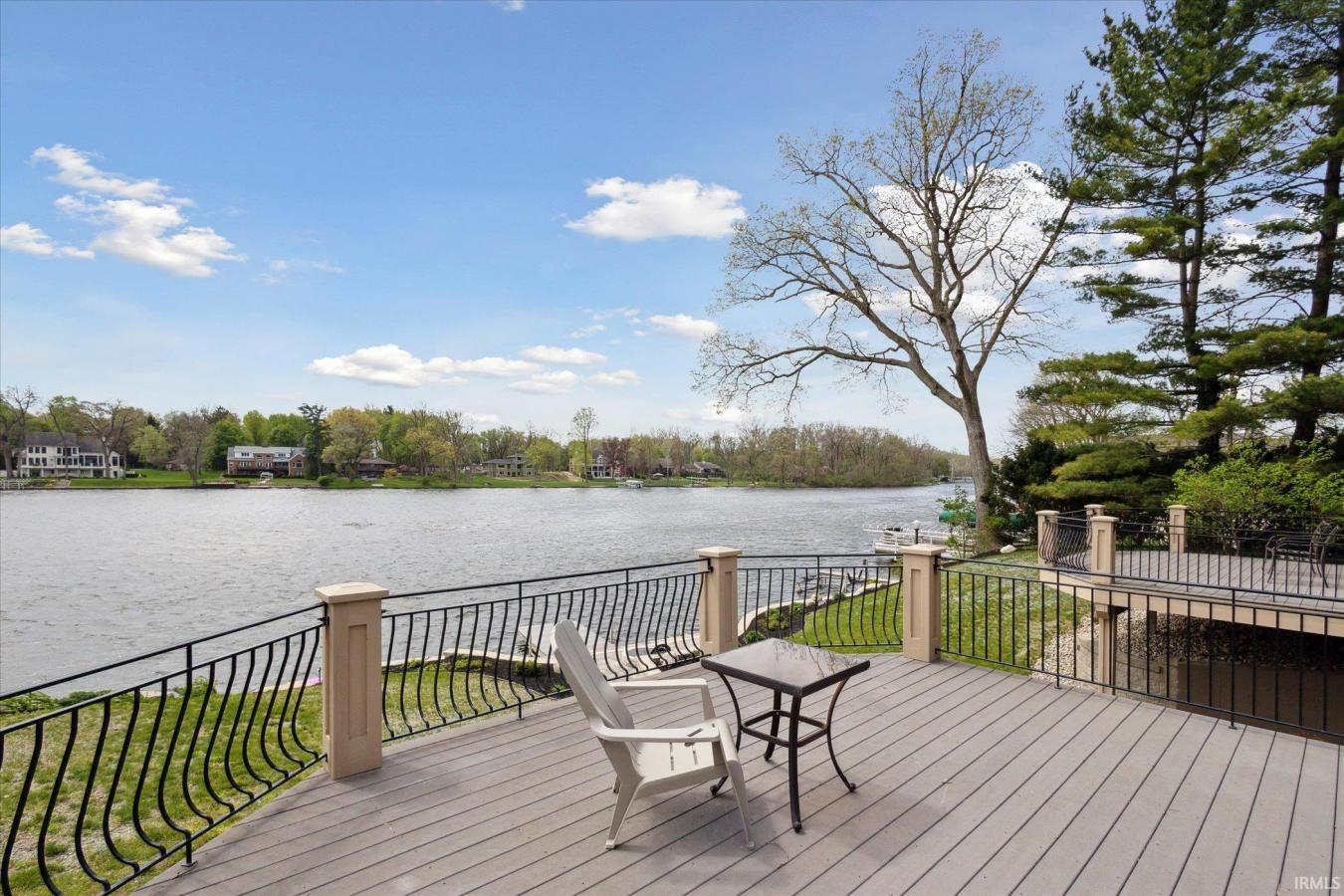 property-image-7