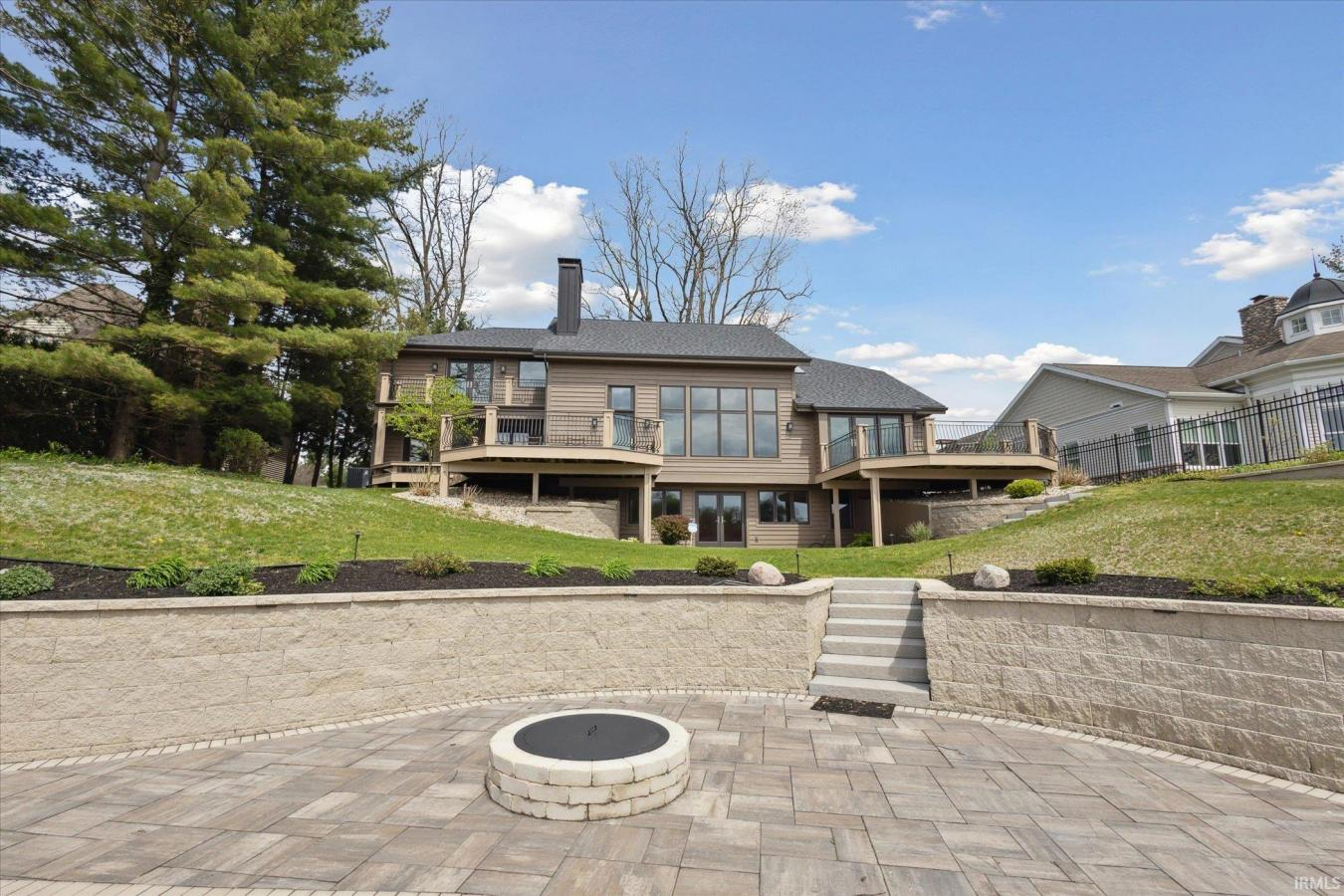 property-image-8