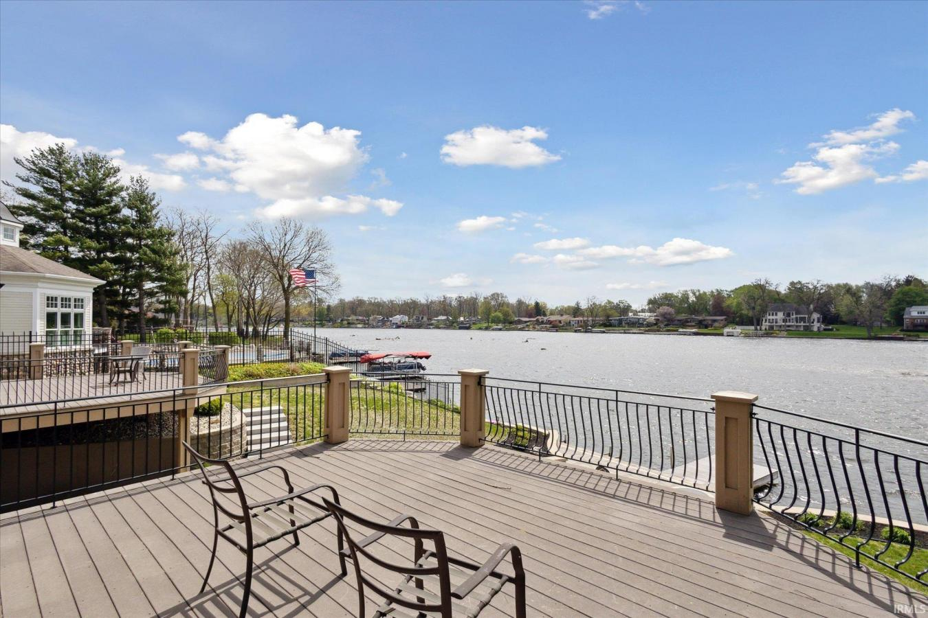 property-image-9