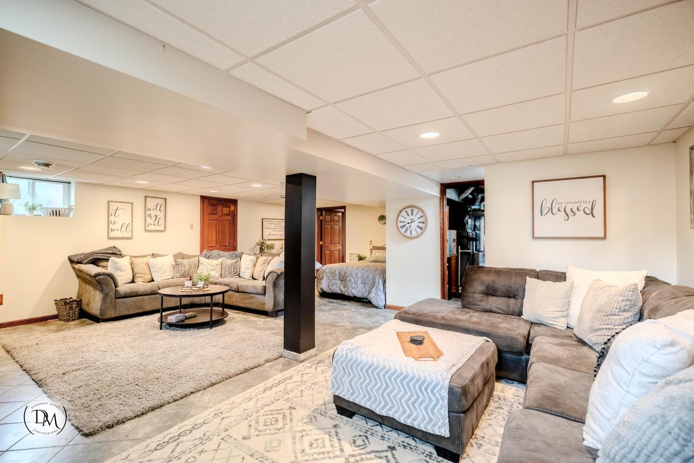 property-image-21